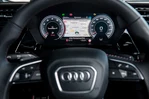 Audi A3 IV 40TFSI 190 KM
