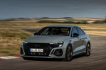 Audi RS3 2.5 TFSI 400 KM