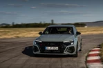 Audi RS3 2.5 TFSI 400 KM