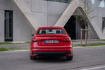 Audi A3 IV FL 35TFSI 150 KM