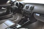 Audi A3 II 1.9 TDI 105 KM — zdjęcie 3
