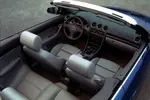 Audi A4 B6 1.8 T 163 KM — zdjęcie 2