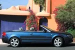Audi A4 B6 1.8 T 163 KM — zdjęcie 4