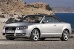 Audi A4 B8 3.2 FSI 255 KM — zdjęcie 3
