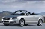 Audi A4 B8 3.2 FSI 255 KM — zdjęcie 4