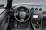 Audi A4 B8 3.2 FSI 255 KM — zdjęcie 7