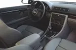 Audi A4 B6 1.8 T 190 KM — zdjęcie 6