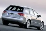 Audi A4 B7 2.0 TDI 170 KM — zdjęcie 5