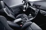 Audi A4 B7 2.0 TDI 170 KM — zdjęcie 6