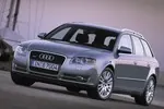 Audi A4 B7 1.8 T 163 KM — zdjęcie 3
