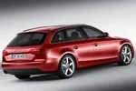 Audi A4 B8 2.0 TDI 170 KM — zdjęcie 5