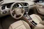Audi A4 B8 Allroad 2.0 TFSI 211 KM — zdjęcie 7