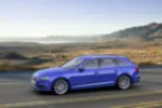 Audi A4 B9 2.0 TDI 190 KM — zdjęcie 2