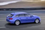 Audi A4 B9 2.0 TDI 190 KM — zdjęcie 3