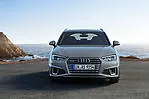 Audi A4 B9 FL 45TFSI 265 KM — zdjęcie 6