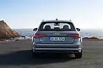Audi A4 B9 FL 45TFSI 265 KM — zdjęcie 7