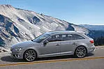 Audi A4 B9 FL 45TFSI 265 KM — zdjęcie 1
