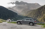 Audi A4 B9 FL Allroad 40TDI 190 KM