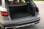 Audi A4 B9 FL Allroad 40TDI 190 KM