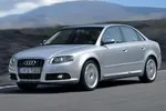 Audi A4 B7 1.8 T 163 KM — zdjęcie 3