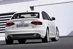 Audi A4 B8 2.0 TFSI 225 KM — zdjęcie 3