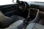 Audi A4 B6 1.9 TDI 100 KM — zdjęcie 6