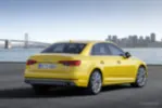 Audi A4 B9 2.0 TDI 190 KM — zdjęcie 2