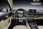 Audi A4 B9 2.0 TDI 190 KM — zdjęcie 2
