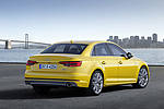 Audi A4 B9 2.0 TDI 190 KM