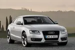 Audi A5 I 3.2 FSI 265 KM — zdjęcie 6