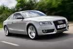 Audi A5 I 3.2 FSI 265 KM — zdjęcie 3
