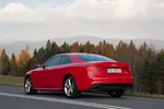 Audi A5 I FL 3.0 TDI 245 KM — zdjęcie 5