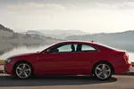 Audi A5 I FL 3.0 TDI 245 KM — zdjęcie 7