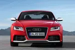 Audi RS5 4.2 FSI 450 KM — zdjęcie 8