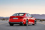 Audi RS5 2.9 TFSI 450 KM