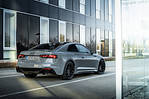 Audi RS5 2.9 TFSI 450 KM