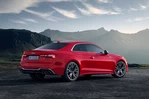 Audi S5 3.0 TDI 341 KM