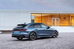 Audi A5 B10 40TFSI 204 KM
