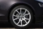 Audi A5 I 2.0 TDI 177 KM — zdjęcie 6
