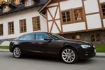 Audi A5 I FL 2.0 TFSI 225 KM — zdjęcie 5