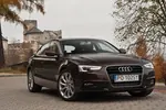 Audi A5 I FL 2.0 TFSI 225 KM — zdjęcie 1