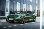 Audi RS5 2.9 TFSI 450 KM