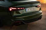 Audi RS5 2.9 TFSI 450 KM