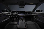 Audi A5 B10 TDI MHEV Plus 204 KM