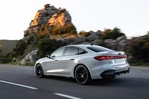 Audi A5 B10 TDI MHEV Plus 204 KM