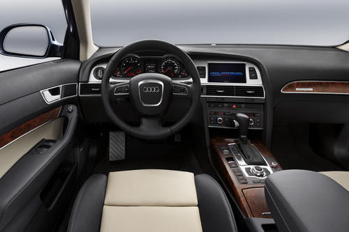 Zdjęcie 2