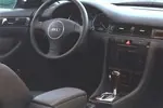 Audi A6 C5 Allroad 2.5 TDI 180 KM — zdjęcie 2