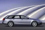 Audi A6 C6 2.0 TDI 140 KM — zdjęcie 2