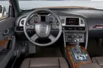 Audi A6 C6 Allroad 3.0 TDI 233 KM — zdjęcie 2