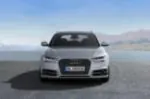 Audi A6 C7 FL 3.0 TDI 320 KM — zdjęcie 2